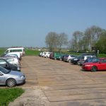 Parkt 26-4-11 06 W